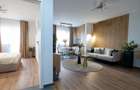 Metrou Berceni - Apartament 1 dormitor confort premium - 9