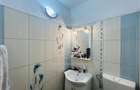 Ap decomandat, 4 camere, balcon - Zona Mihai Viteazu - 17
