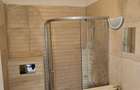 Vila Parter 4 camere | Complex Rez | Bucatarie complet mobilata| Comision 0% - 9