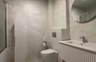 HERASTRAU NORDULUI DE INCHIRIAT APARTAMENT 4 CAMERE LUX | LOC PARCARE - 22