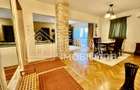 Apartament decomandat | 3 camere | zona Calea Dumbravii | 80mp - 5