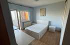 3 camere decomandat | Faleza Nord – Strada Unirii | Ideal pentru studenti