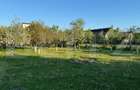 Teren intravilan de vanzare, 1500 mp - Bistrita - Parcelabil - 6