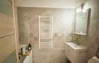Apartament luminos 2 camere , Cluj / Baciu - 4