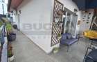 Apartament de 2 camere, modern, 48mp, terasa 25mp, zona Cetatea Fetei - 8