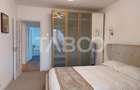 Apartament de inchiriat 3 camere 2 bai aproape de parc Valea Aurie - 6