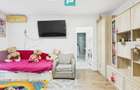 Apartament plus garaj podgoria - 5