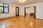 Eminescu - Polona, 4 camere, 144 mp, spatiu office.