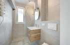 Apartament 2 camere - Baba Novac, Reconstructiei, renovat 2026 / 0% - 8