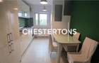 Drumul Taberei/ Apartament 3 camere 73mp/ mobilat si renovat/ aer conditionat - 6