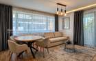 Apartament 3 camere | Piața Victoriei - Central District Cuza 99 | Urban Chic - 1