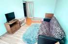Apartament 2 camere - 6 minute Metroul Gorjului - 3