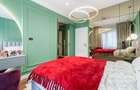 Design actual, compartimentare practică – 2 camere decomandat, Sector 3 - 3