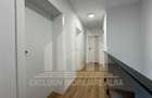 Casa insiruita | De inchiriat | 108 mp | Mobilata | Alba-Micesti - 6