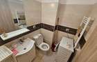 Închiriere Garsoniera Păcii Metrou Rotar Park - 8