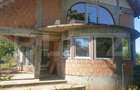 Casa/Vilă, 341 mp construiti, teren 1000 mp, Tărtășești - 2