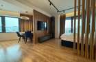 Apartament tip Studio I Parcare Subterană I West City Tower - 7