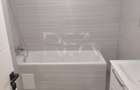 Garsoniera | Complexul Rezidential Smart Residence | Prima Inchiriere - 7