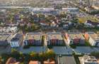 Apartament 3 camere, 2 băi | Braytim | Comision 0% - 23