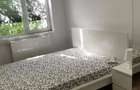 Apartament 2 camere | Floreasca | Pet friendly - 1