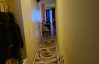 Bucuresti  Noi - Sos Chitilei 3 camere închiriere - 7