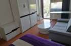 Apartament 1 cameră luminos, Iris, zona  parc Armaturã - 2