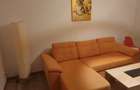 Vânzare apartament 2 camere Rotar Park 1/ metrou Pacii - 2