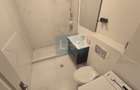 Apartament de vanzare langa spitalul de recuperare - 6