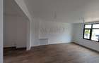 Apartament in Casă / Vilă | 160 mp | Curte & parcare | Floreasca - 14