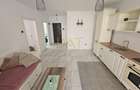Apartament 2 camere | mobilat | terasa 20 mp | Beta Residence