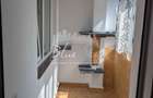 3 CAMERE DECOMANDAT | MARVIMEX | PARCARE REZERVATĂ - 5