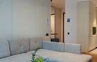 1 BEDROOM FOR RENT - ONE FLOREASCA TOWERS - 27