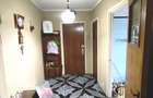Apartament 3 camere -5 minute Metrou 1 Decembrie - 10