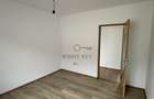 Casa P+pod, 4 cam, finisaje premium, Ciorogarla, 400mp. Comision 0%! - 12