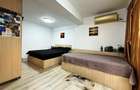 Vanzare Studio cu terasa 25 mp, zona Alezzi,  mob,utilat