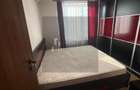 Apartament 2 camere conf 1/centrala Aparatorii Patriei 10 min metrou - 5