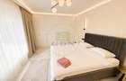 Apartament Exclusivist în VOLO Residence | 90 mp | Terasă 25 mp. - 15