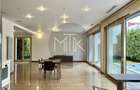 Vila PREMIUM 6 camere | mobilata/utilata + piscina | Pipera - Erou Iancu Nicolae - 10