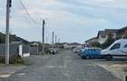 Duplex P+E in Mosnita despartit prin garaj - 3