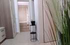 Apartament 1 camerea zona Avangarden! - 5