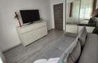 Apartament de vanzare 3 camere , 65 mp ,Manastur. - 4