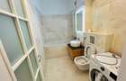 Proprietar , Ap 2 camere open space , Royal Town Copou - 5