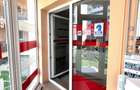 Apartament de 3 camere - Bacău (Str. Ștefan cel Mare - 3
