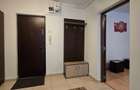 Apartament 2 Camere Vasile Lascăr, Ștefan cel Mare - 13