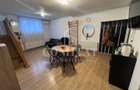 Apartament la casă cu 3 camere | Zonă semicentrală-Parcul Feroviarilor - 1
