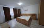 Apartament 3 camere 77 mp utili si parcare privata in zona Rahovei - 8