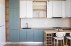 Închiriere apartament 2 camere complex Central/Stefan cel Mare - 8