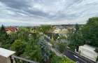 4 Camere de inchiriat | Baneasa | Loc de Parcare | Mobilat & Utilat |