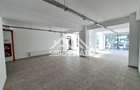 Spatiu comercial vitrine, vad stradal - 9