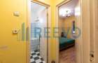 Apartament de vânzare 3 camere, Bacău - 15